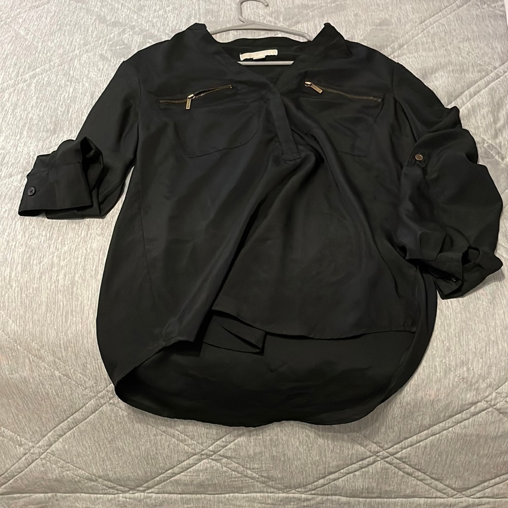 Micheal Kors